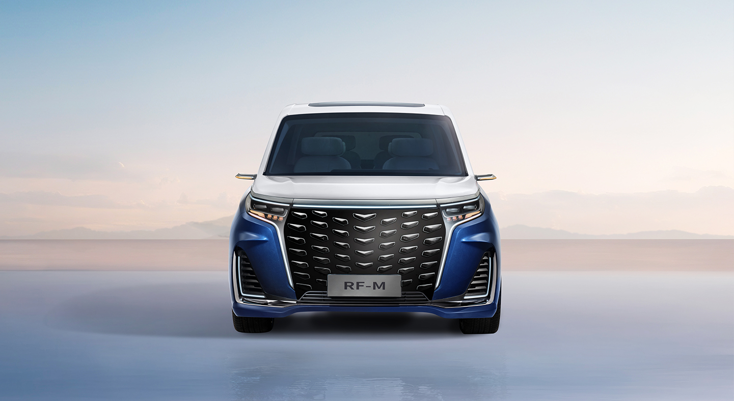 ��Ӯ��(VWIN)�ٷ���վ-AC�����ٷ�����ͬ��