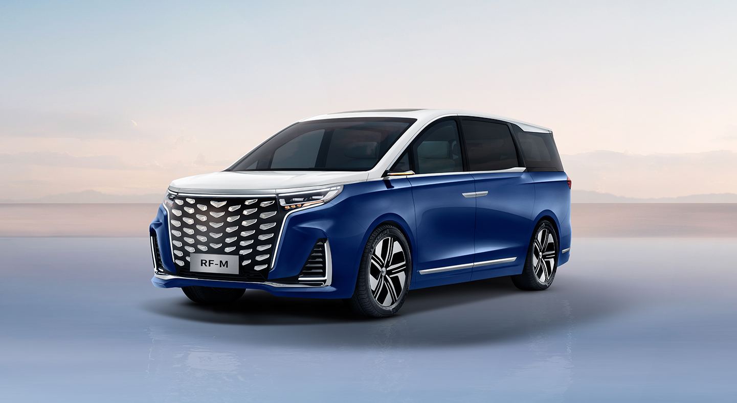 ��Ӯ��(VWIN)�ٷ���վ-AC�����ٷ�����ͬ��