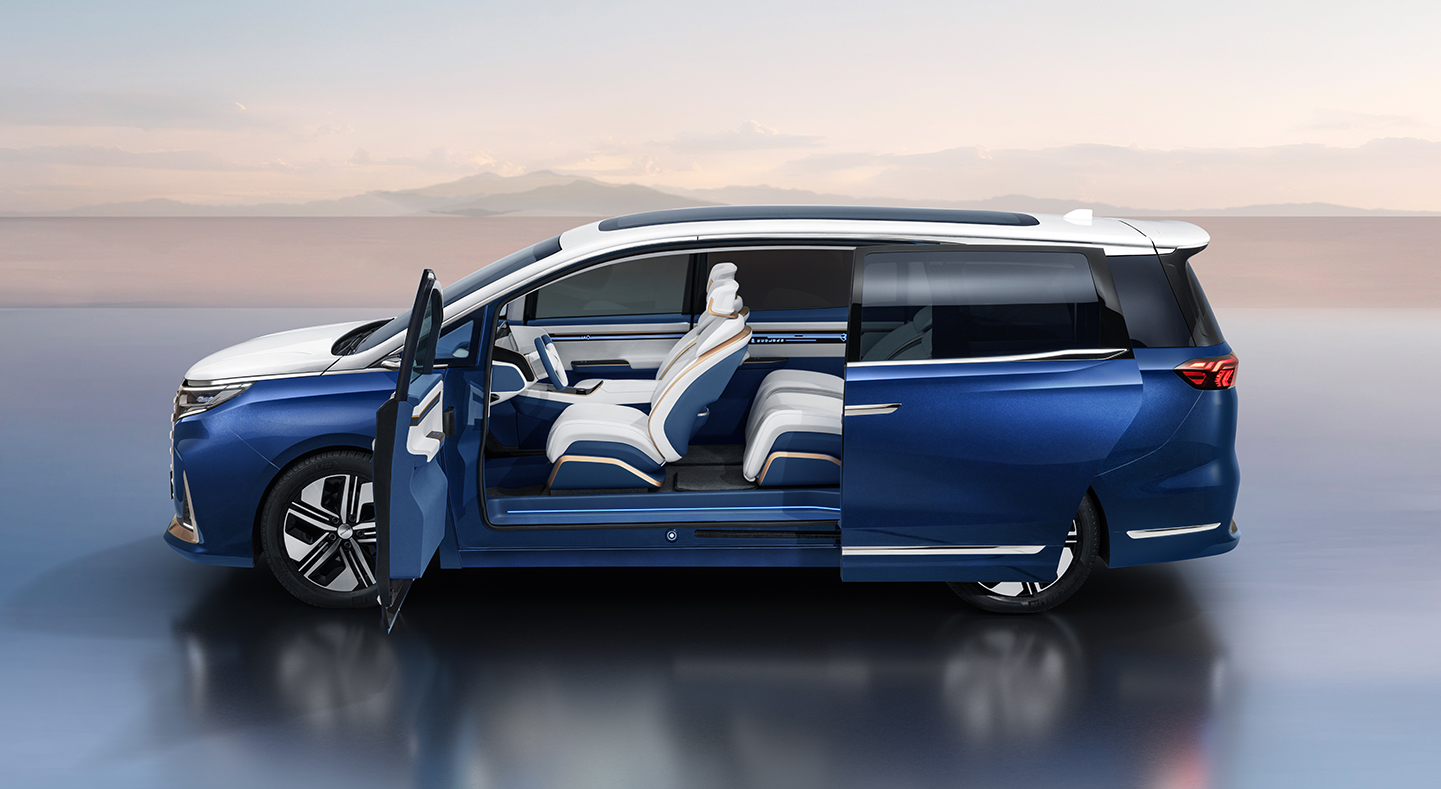 ��Ӯ��(VWIN)�ٷ���վ-AC�����ٷ�����ͬ��