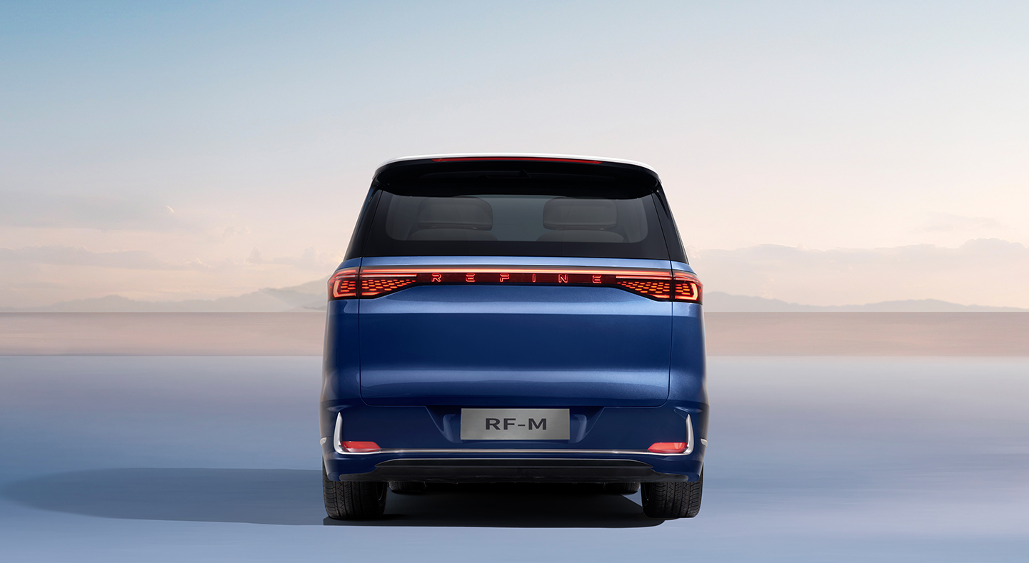 ��Ӯ��(VWIN)�ٷ���վ-AC�����ٷ�����ͬ��