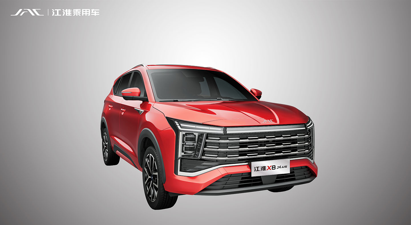 ��Ӯ��(VWIN)�ٷ���վ-AC�����ٷ�����ͬ��