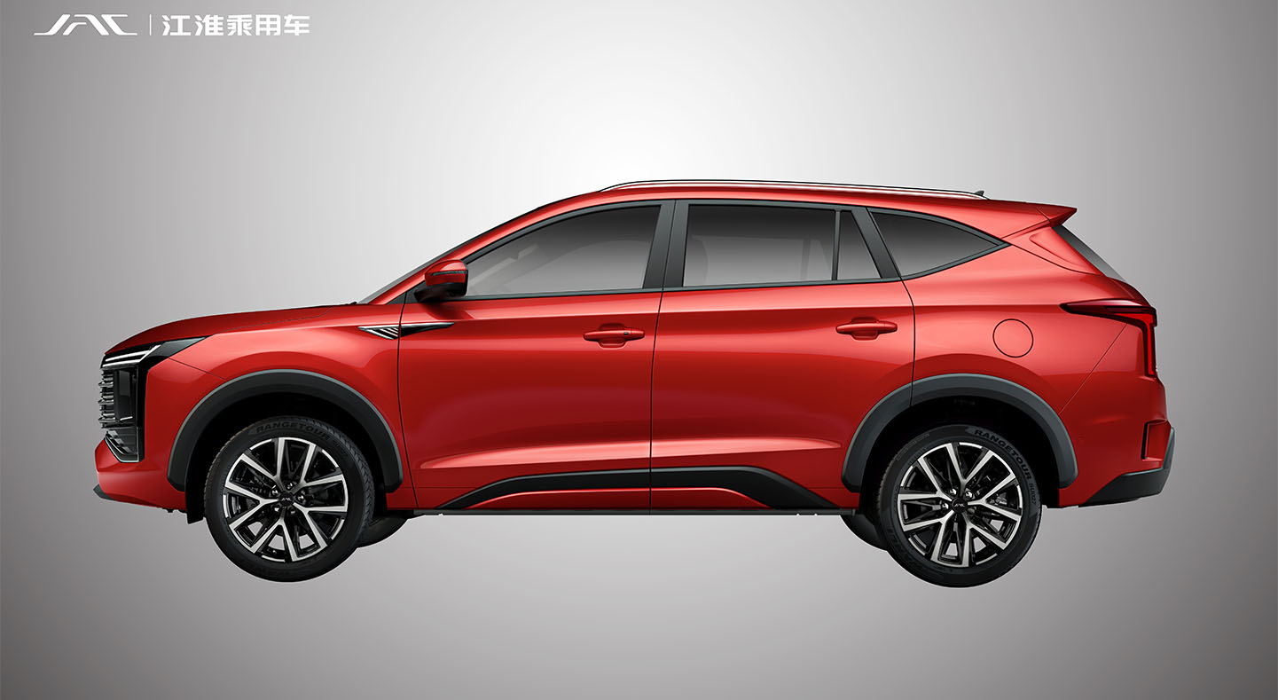 ��Ӯ��(VWIN)�ٷ���վ-AC�����ٷ�����ͬ��