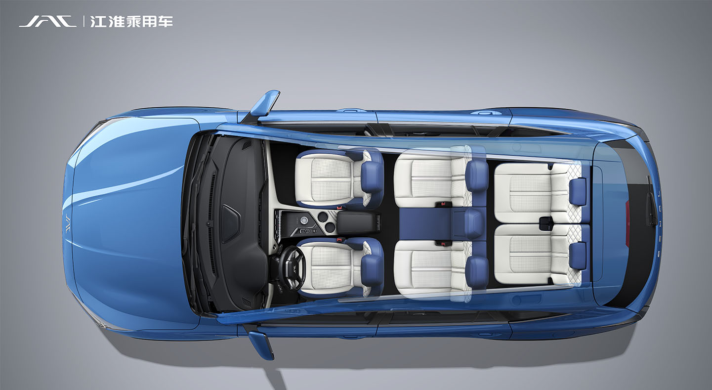 ��Ӯ��(VWIN)�ٷ���վ-AC�����ٷ�����ͬ��