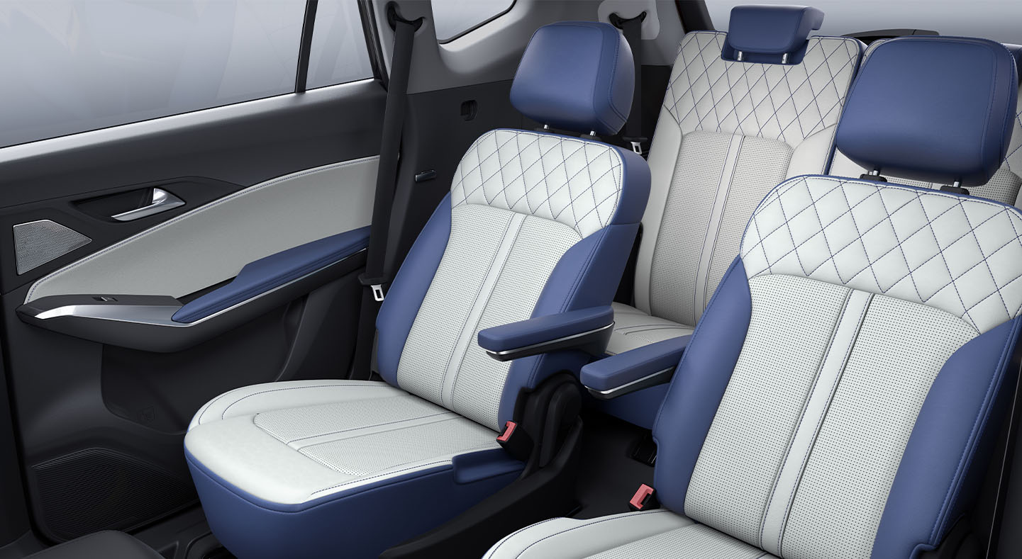 ��Ӯ��(VWIN)�ٷ���վ-AC�����ٷ�����ͬ��