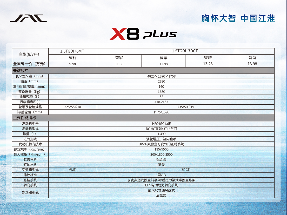 ��Ӯ��(VWIN)�ٷ���վ-AC�����ٷ�����ͬ��