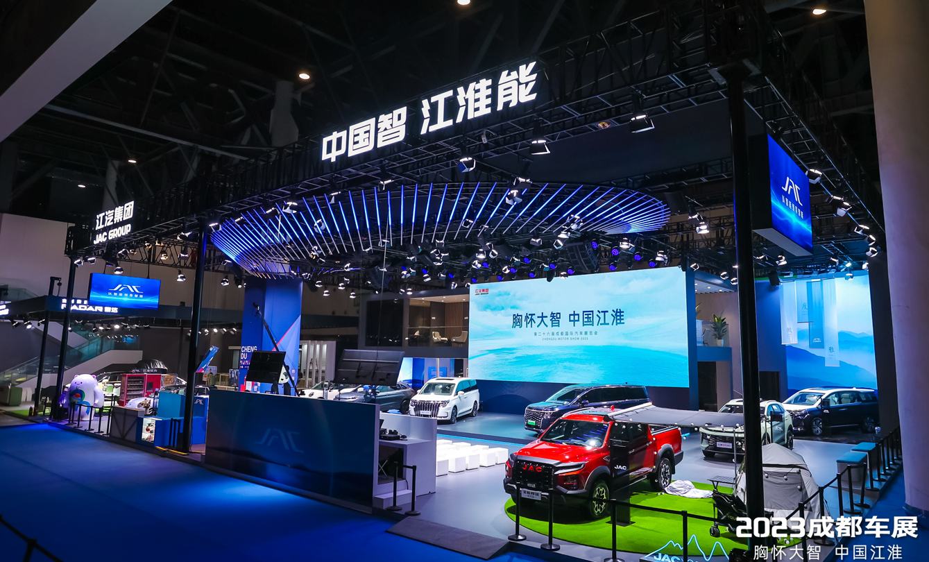 ��Ӯ��(VWIN)�ٷ���վ-AC�����ٷ�����ͬ��