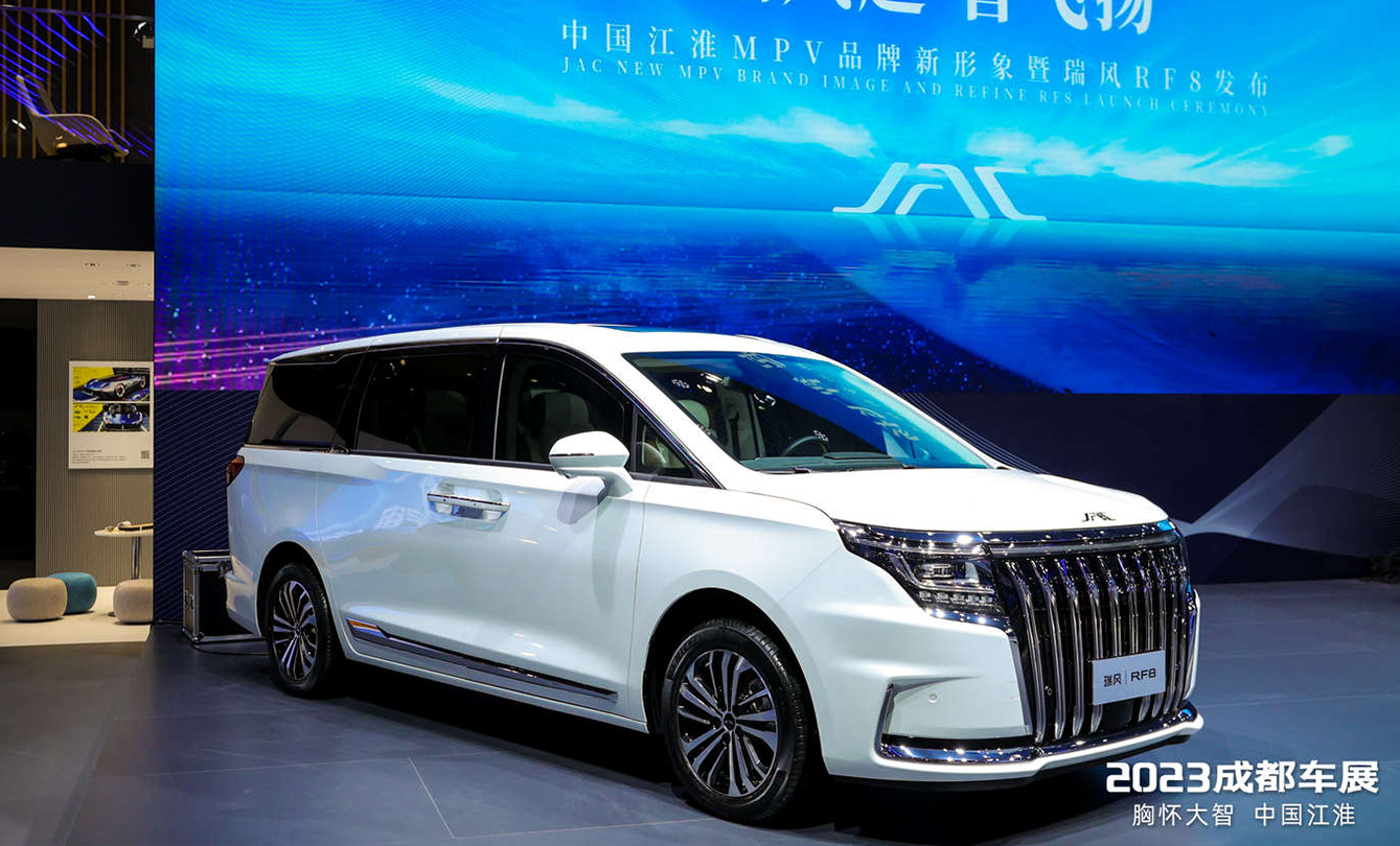 ��Ӯ��(VWIN)�ٷ���վ-AC�����ٷ�����ͬ��