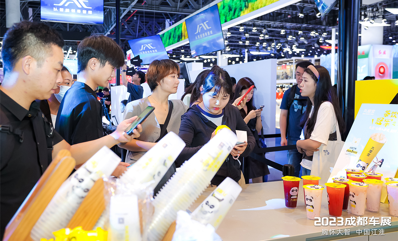 ��Ӯ��(VWIN)�ٷ���վ-AC�����ٷ�����ͬ��