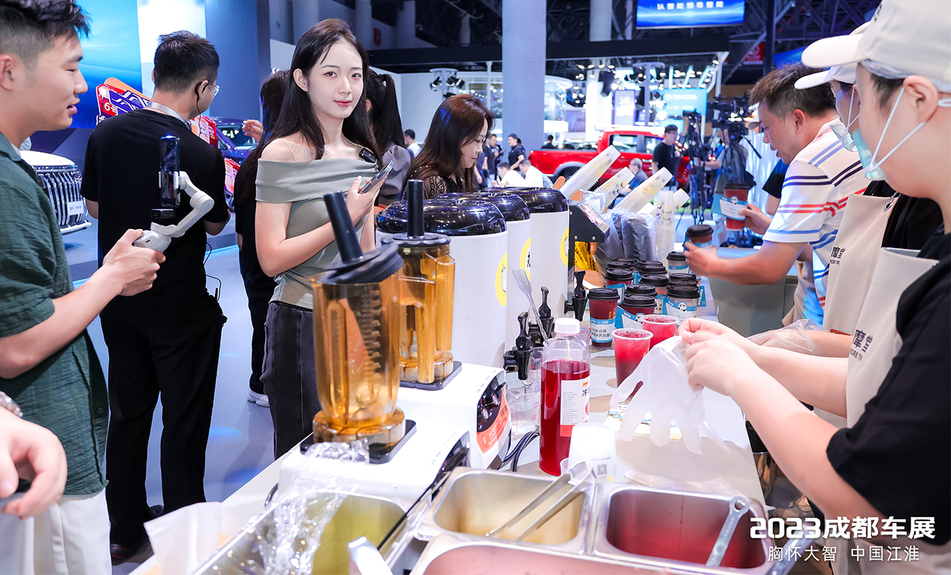 ��Ӯ��(VWIN)�ٷ���վ-AC�����ٷ�����ͬ��