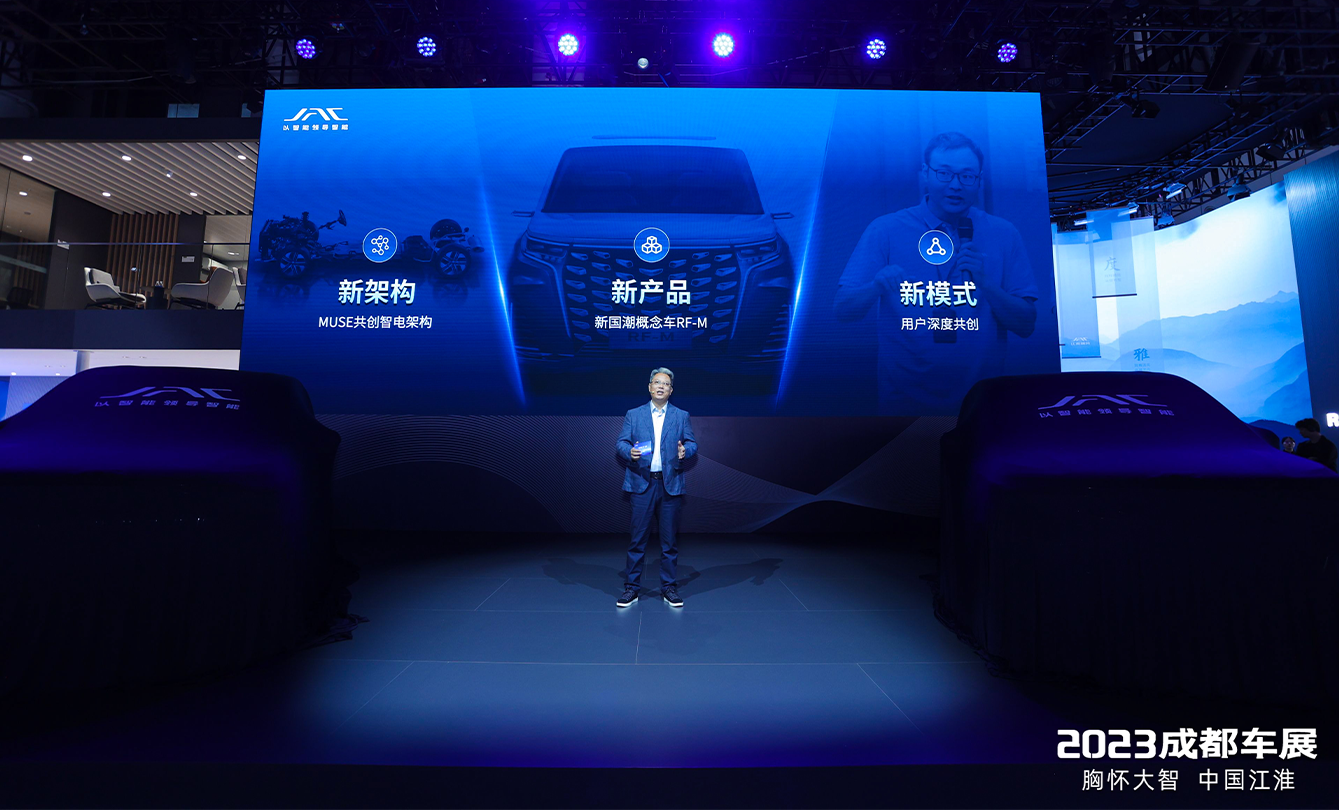 ��Ӯ��(VWIN)�ٷ���վ-AC�����ٷ�����ͬ��