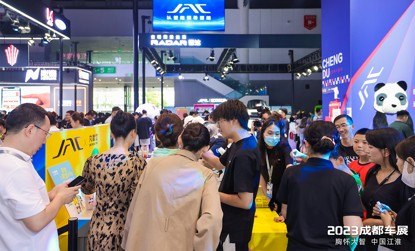 ��Ӯ��(VWIN)�ٷ���վ-AC�����ٷ�����ͬ��