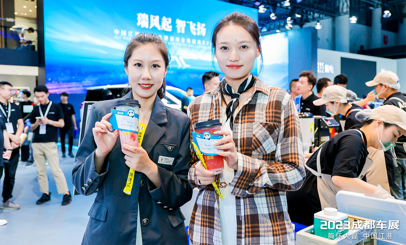 ��Ӯ��(VWIN)�ٷ���վ-AC�����ٷ�����ͬ��