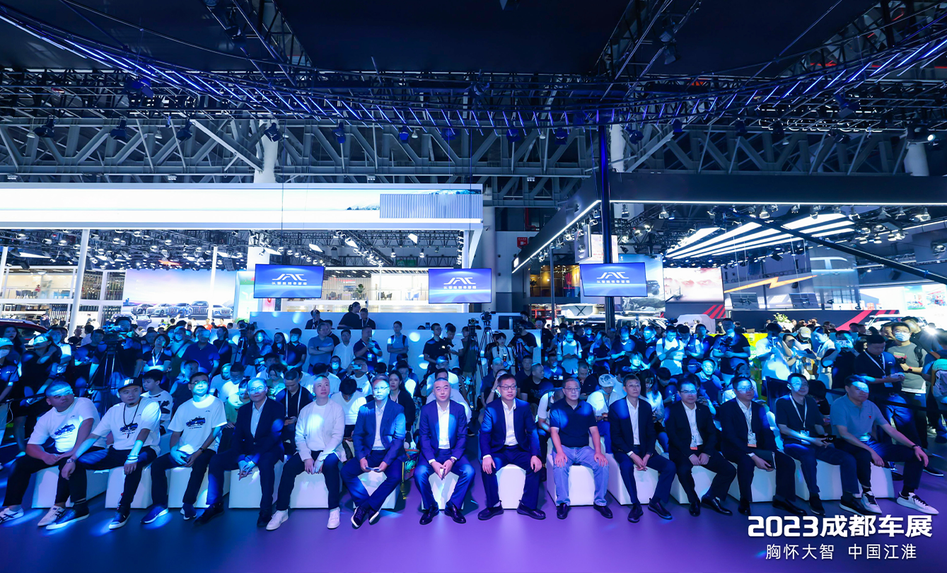 ��Ӯ��(VWIN)�ٷ���վ-AC�����ٷ�����ͬ��