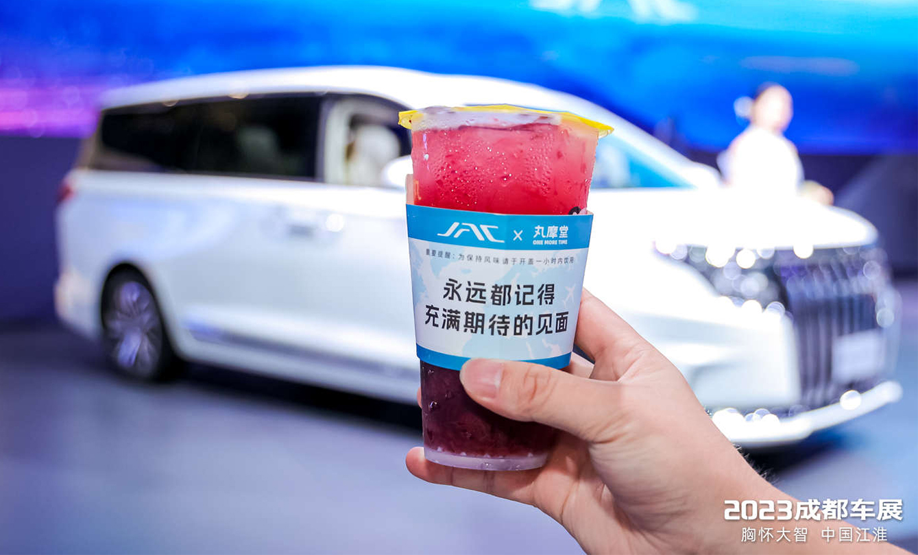 ��Ӯ��(VWIN)�ٷ���վ-AC�����ٷ�����ͬ��