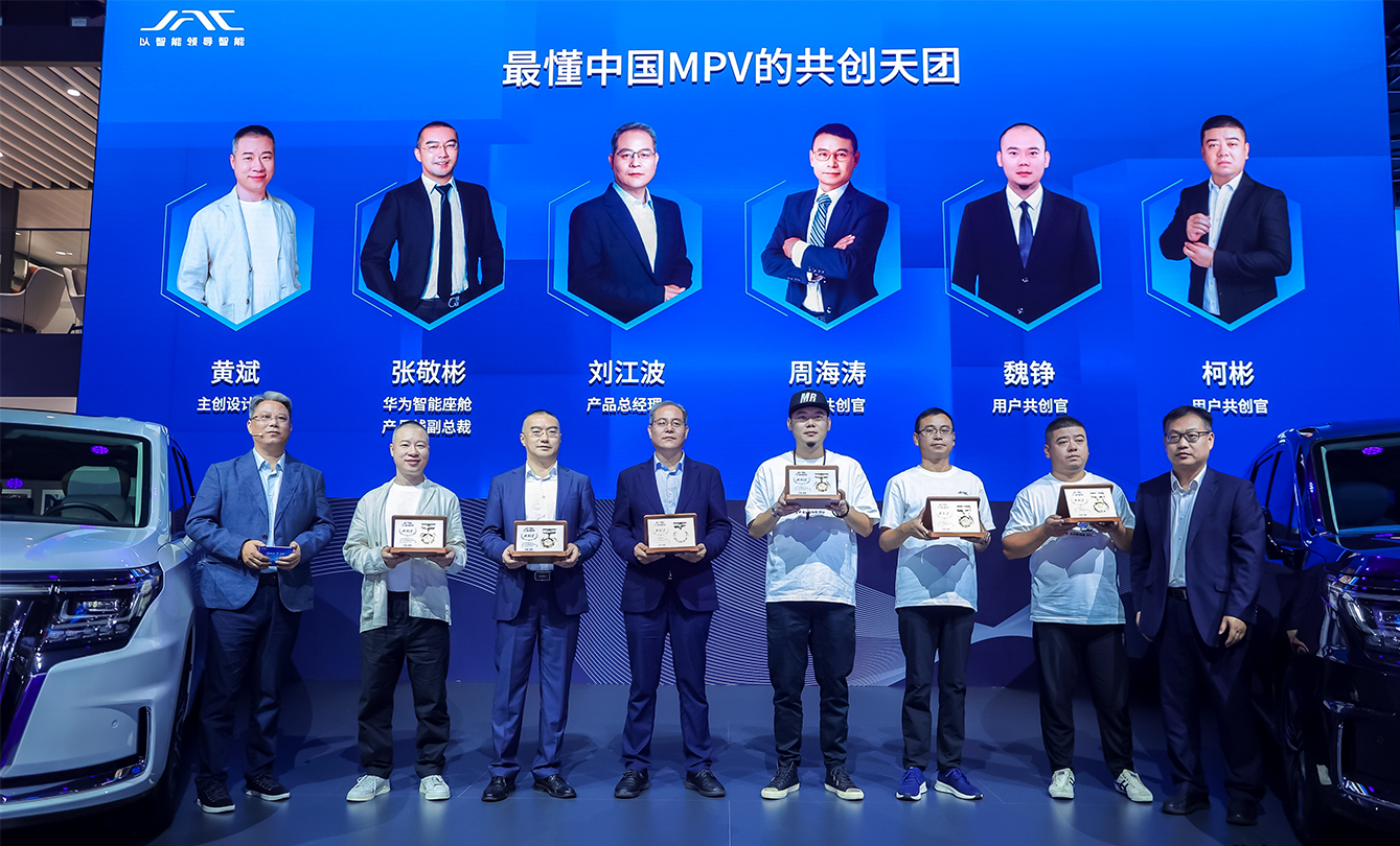 ��Ӯ��(VWIN)�ٷ���վ-AC�����ٷ�����ͬ��