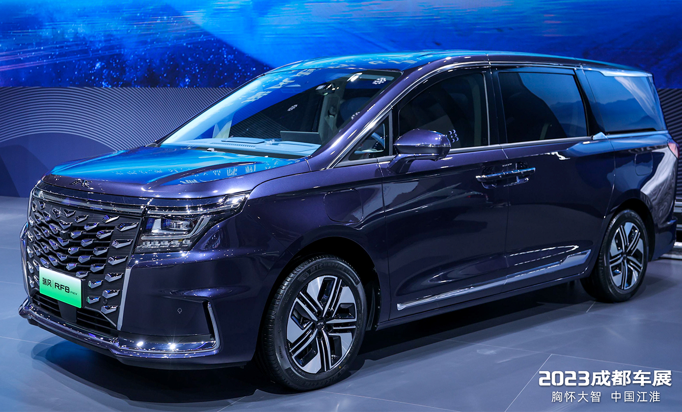 ��Ӯ��(VWIN)�ٷ���վ-AC�����ٷ�����ͬ��