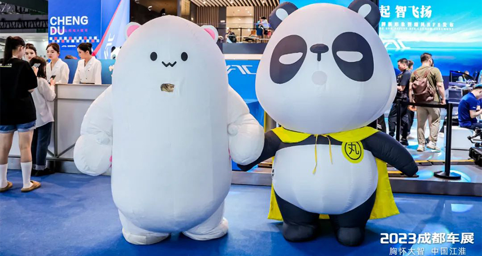 ��Ӯ��(VWIN)�ٷ���վ-AC�����ٷ�����ͬ��