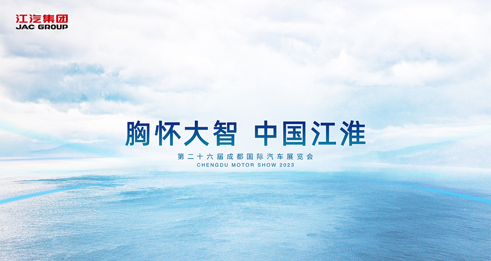 ��Ӯ��(VWIN)�ٷ���վ-AC�����ٷ�����ͬ��