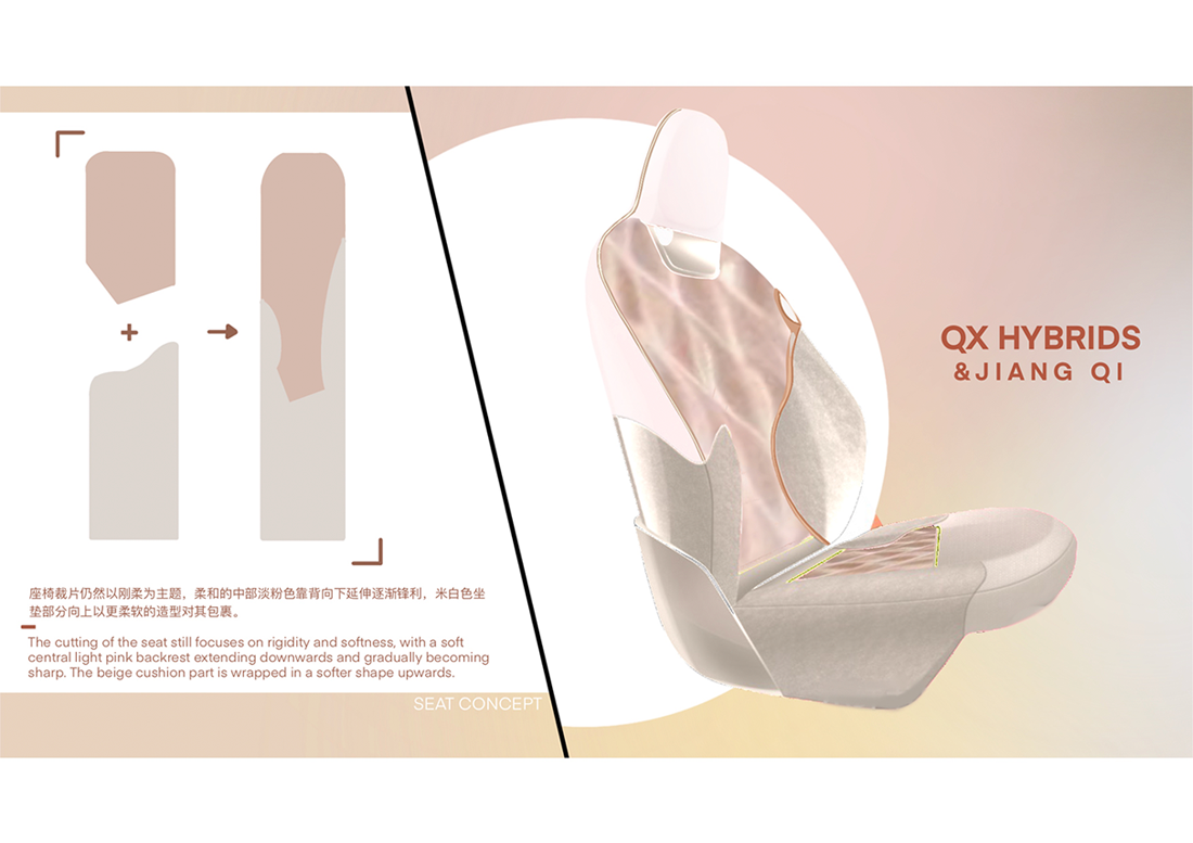 ��Ӯ��(VWIN)�ٷ���վ-AC�����ٷ�����ͬ��