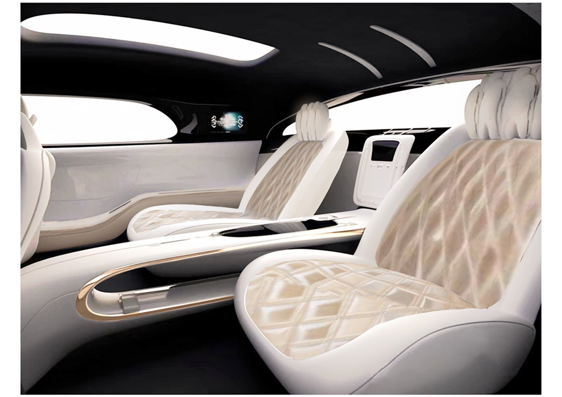 ��Ӯ��(VWIN)�ٷ���վ-AC�����ٷ�����ͬ��