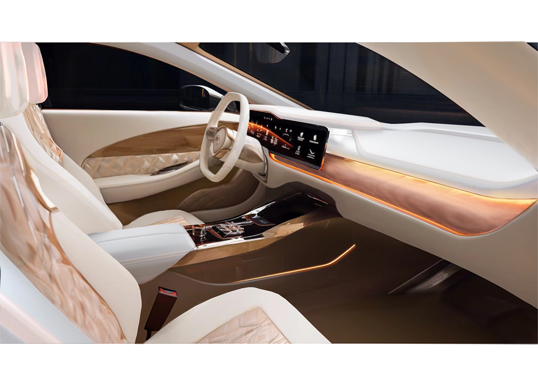 ��Ӯ��(VWIN)�ٷ���վ-AC�����ٷ�����ͬ��