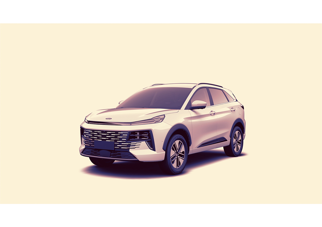 ��Ӯ��(VWIN)�ٷ���վ-AC�����ٷ�����ͬ��