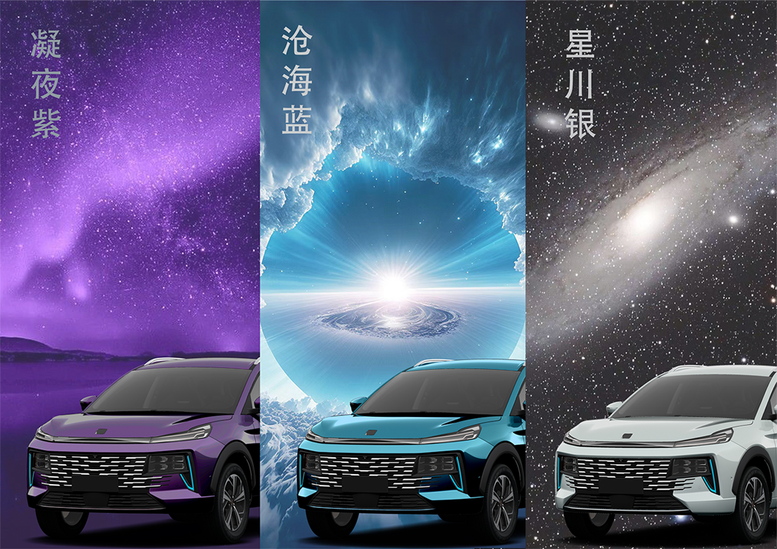 ��Ӯ��(VWIN)�ٷ���վ-AC�����ٷ�����ͬ��