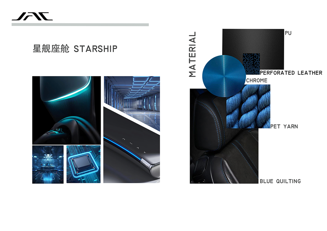 ��Ӯ��(VWIN)�ٷ���վ-AC�����ٷ�����ͬ��