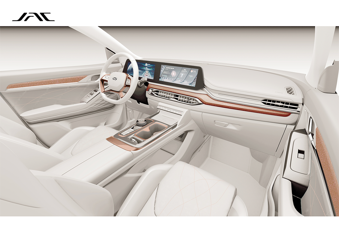 ��Ӯ��(VWIN)�ٷ���վ-AC�����ٷ�����ͬ��