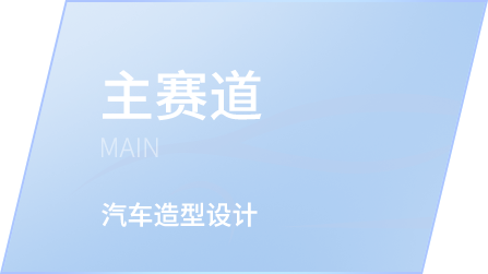 ��Ӯ��(VWIN)�ٷ���վ-AC�����ٷ�����ͬ��