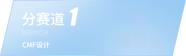 ��Ӯ��(VWIN)�ٷ���վ-AC�����ٷ�����ͬ��