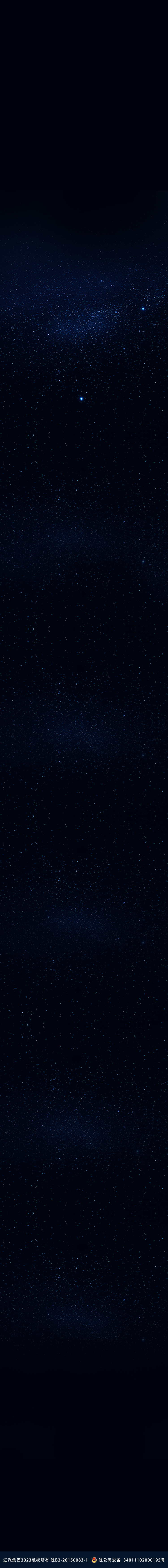 ��Ӯ��(VWIN)�ٷ���վ-AC�����ٷ�����ͬ��