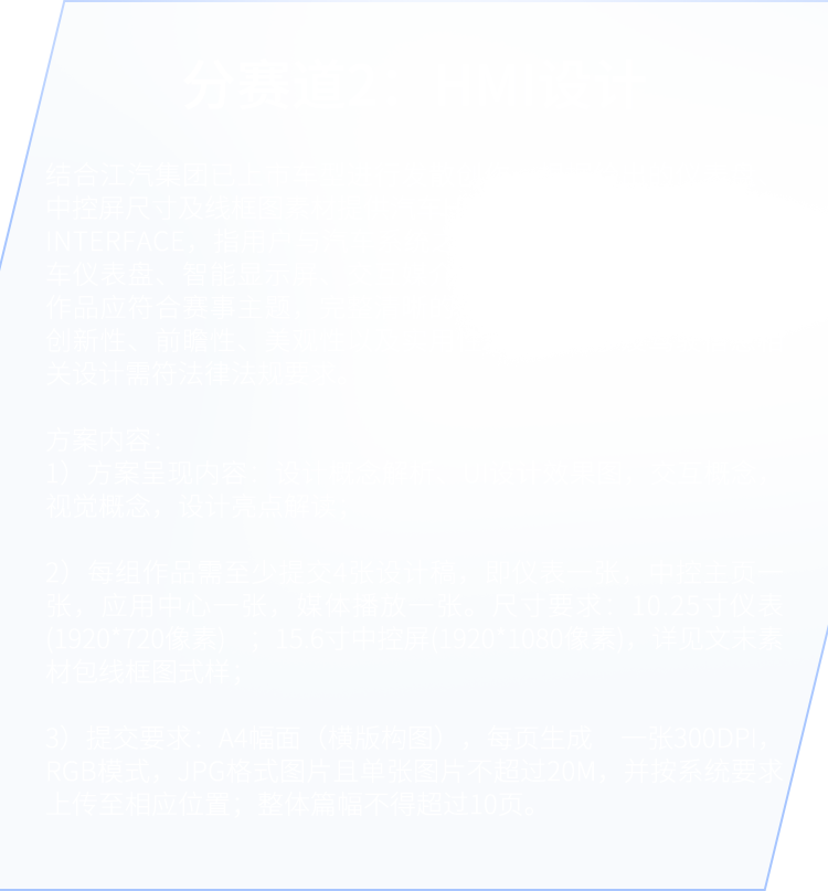 ��Ӯ��(VWIN)�ٷ���վ-AC�����ٷ�����ͬ��