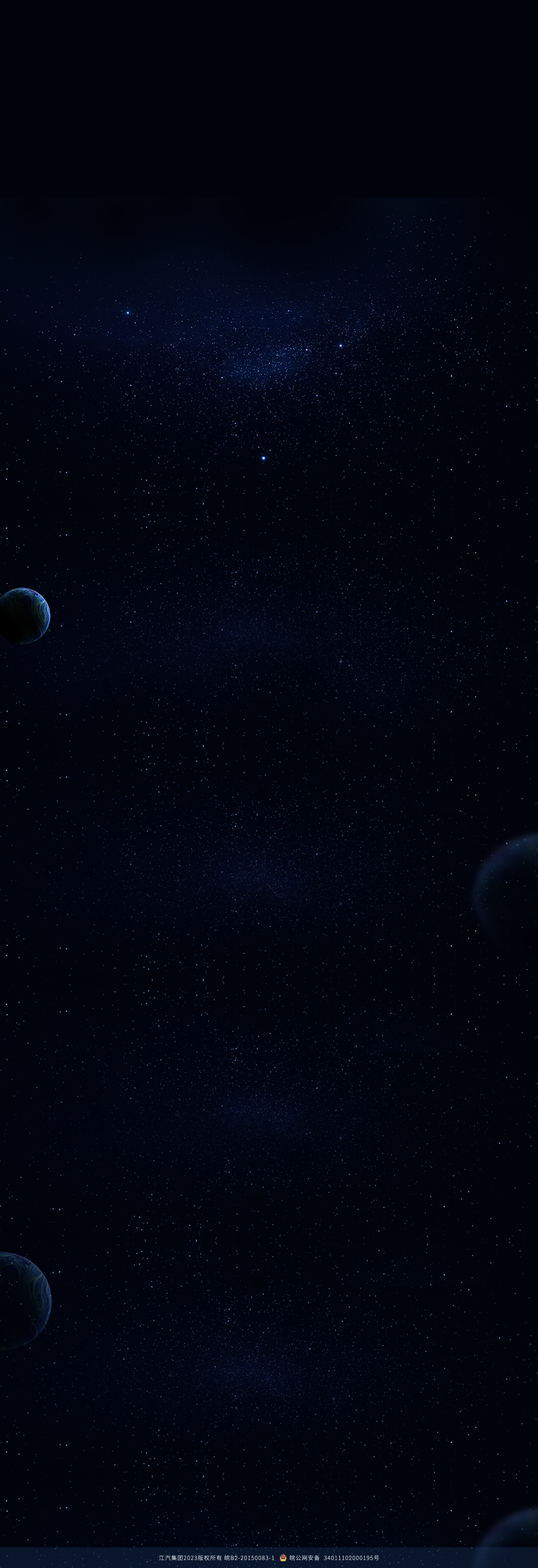 ��Ӯ��(VWIN)�ٷ���վ-AC�����ٷ�����ͬ��