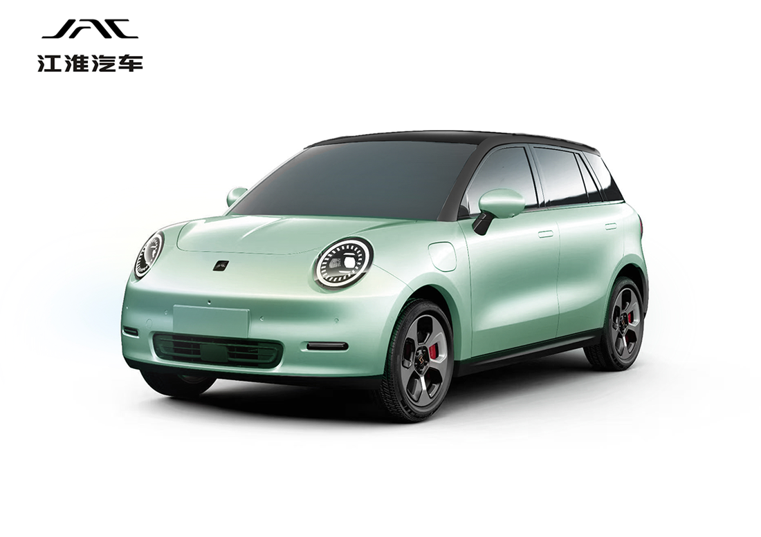 ��Ӯ��(VWIN)�ٷ���վ-AC�����ٷ�����ͬ��