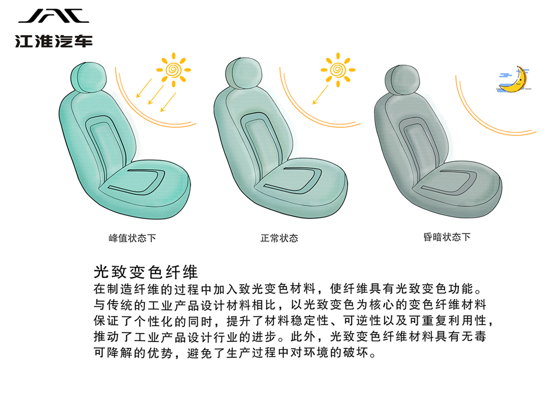 ��Ӯ��(VWIN)�ٷ���վ-AC�����ٷ�����ͬ��