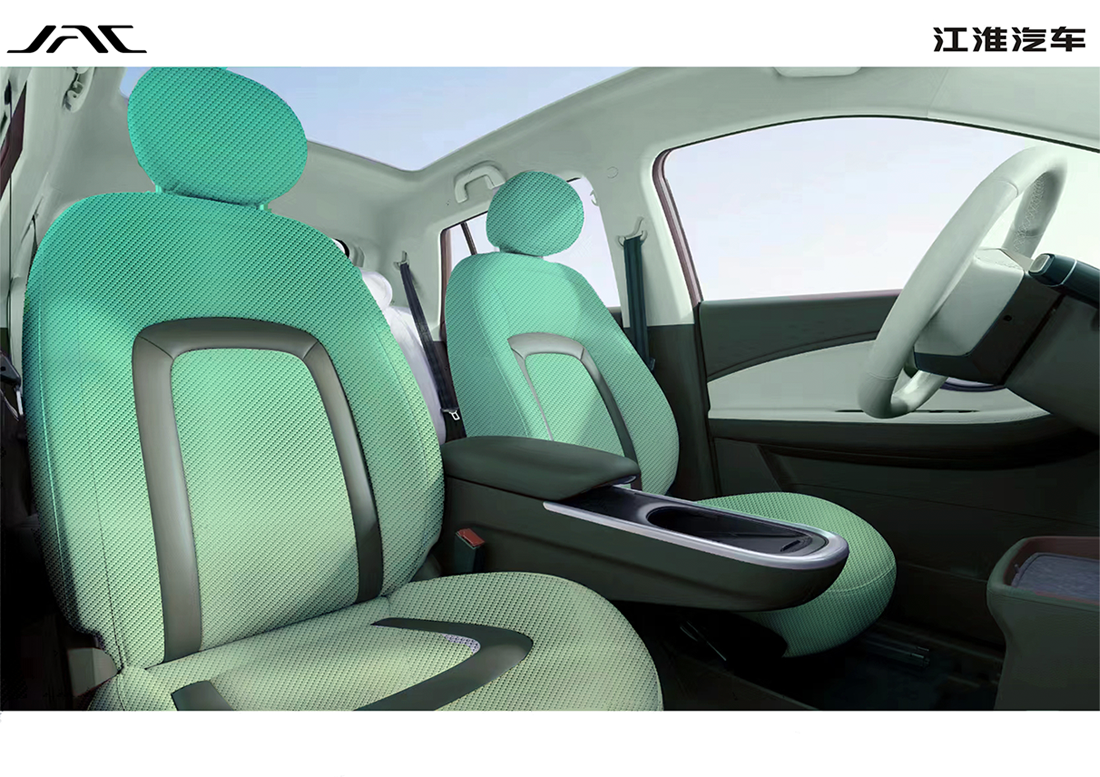 ��Ӯ��(VWIN)�ٷ���վ-AC�����ٷ�����ͬ��