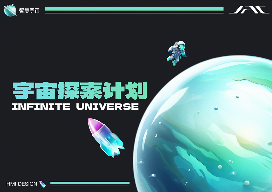 ��Ӯ��(VWIN)�ٷ���վ-AC�����ٷ�����ͬ��