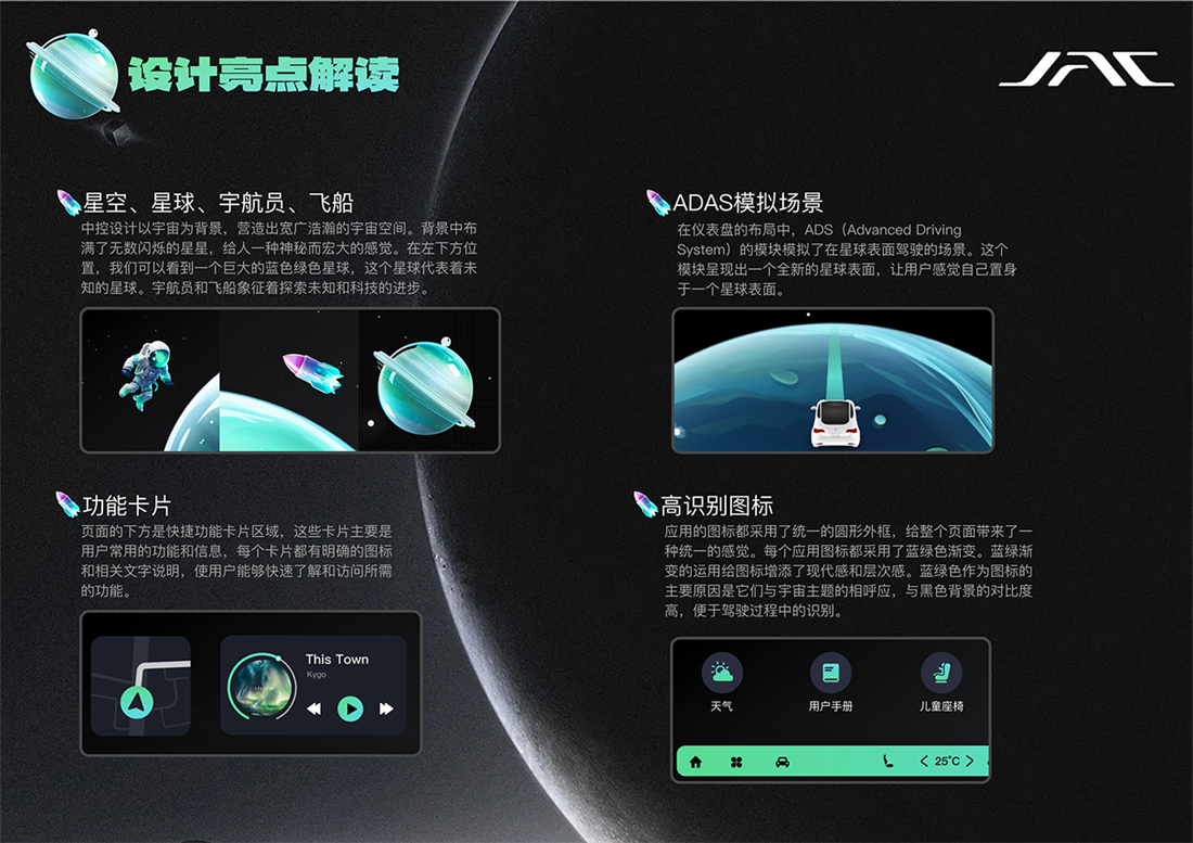 ��Ӯ��(VWIN)�ٷ���վ-AC�����ٷ�����ͬ��