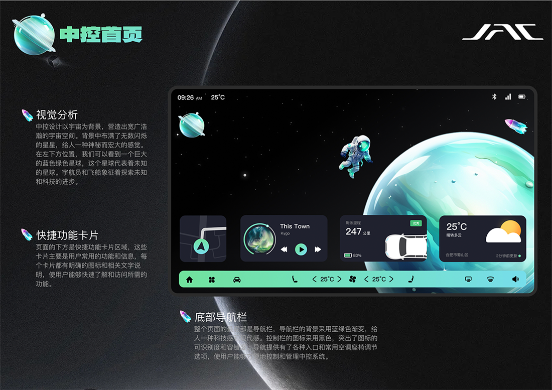 ��Ӯ��(VWIN)�ٷ���վ-AC�����ٷ�����ͬ��