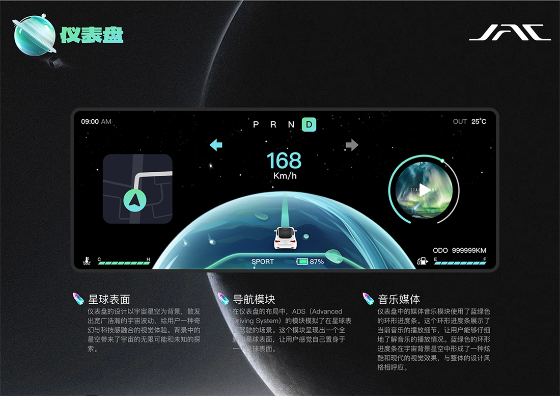 ��Ӯ��(VWIN)�ٷ���վ-AC�����ٷ�����ͬ��