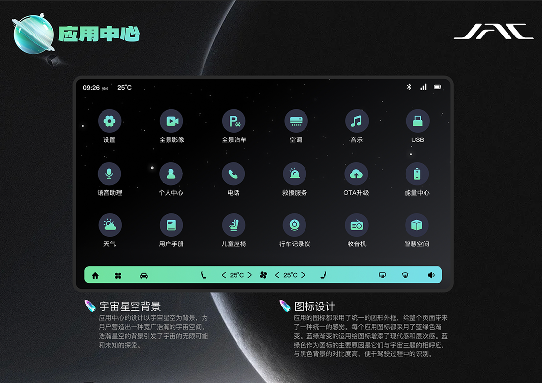 ��Ӯ��(VWIN)�ٷ���վ-AC�����ٷ�����ͬ��