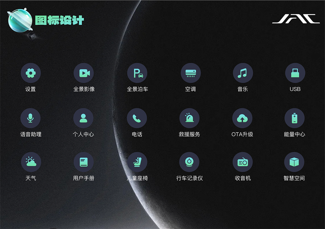 ��Ӯ��(VWIN)�ٷ���վ-AC�����ٷ�����ͬ��