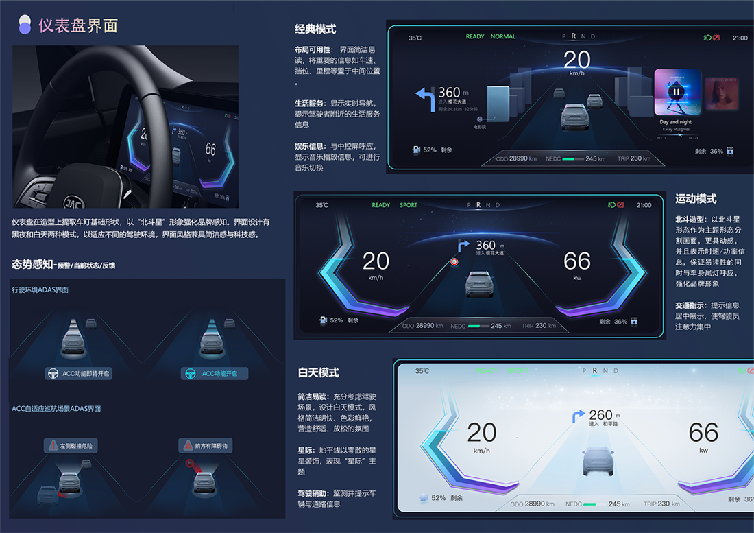 ��Ӯ��(VWIN)�ٷ���վ-AC�����ٷ�����ͬ��