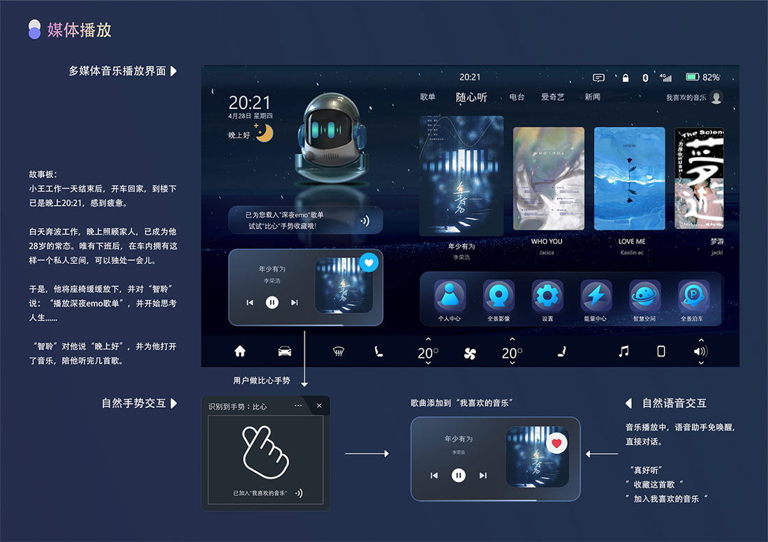 ��Ӯ��(VWIN)�ٷ���վ-AC�����ٷ�����ͬ��