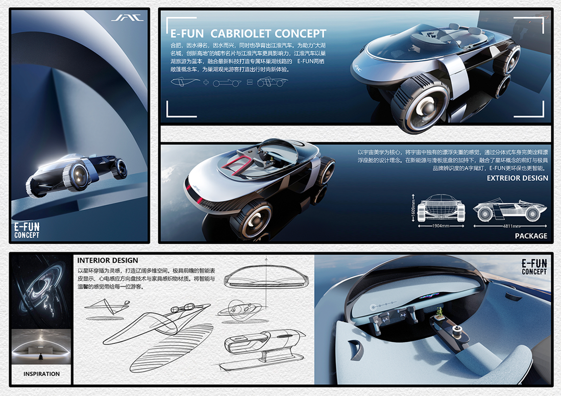 ��Ӯ��(VWIN)�ٷ���վ-AC�����ٷ�����ͬ��