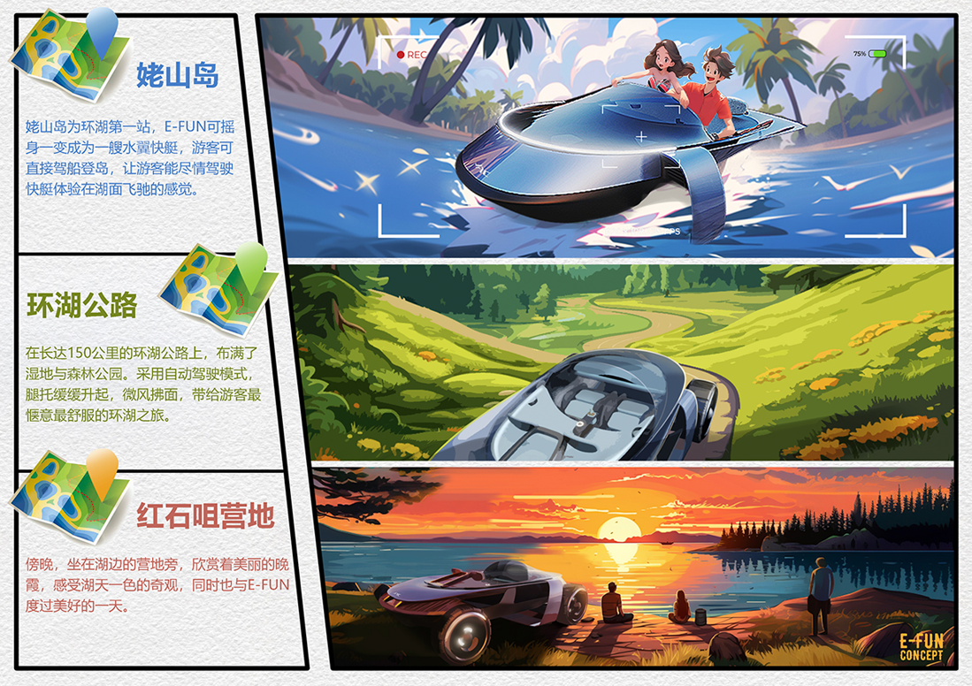 ��Ӯ��(VWIN)�ٷ���վ-AC�����ٷ�����ͬ��