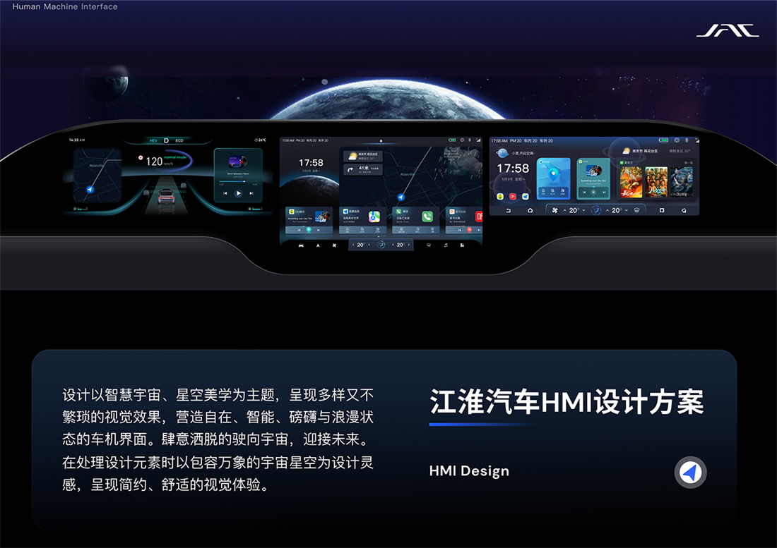 ��Ӯ��(VWIN)�ٷ���վ-AC�����ٷ�����ͬ��