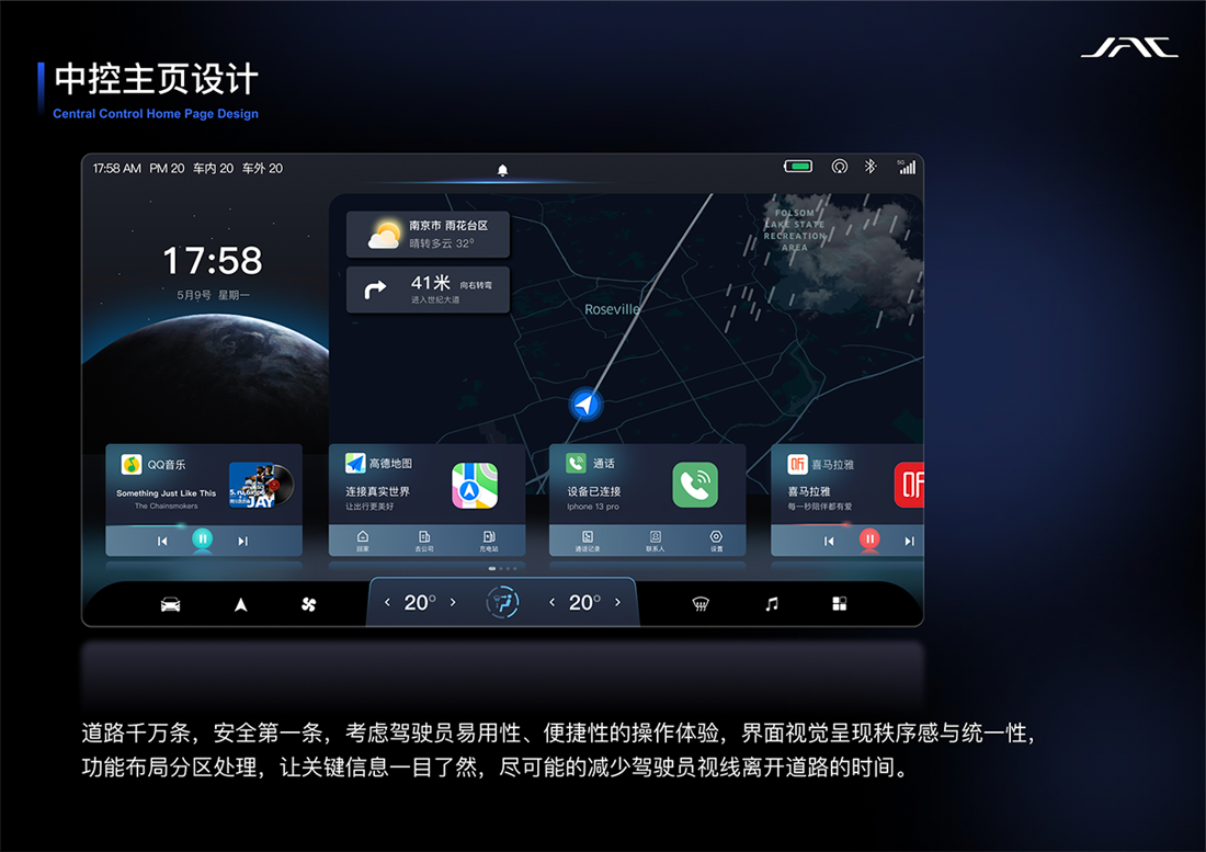 ��Ӯ��(VWIN)�ٷ���վ-AC�����ٷ�����ͬ��
