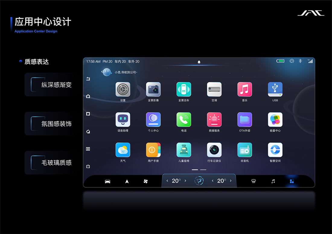 ��Ӯ��(VWIN)�ٷ���վ-AC�����ٷ�����ͬ��